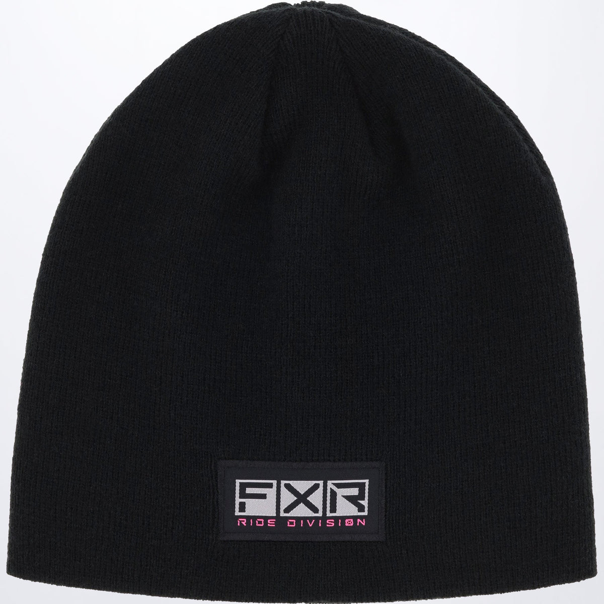 FXR Infinite Mössa