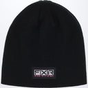 FXR Infinite Mössa
