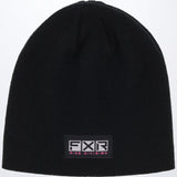 FXR Infinite Mössa