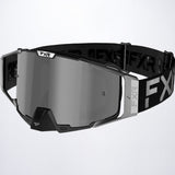 FXR Pilot LE Goggle