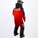 FXR Herr Helium Lite Skoteroverall
