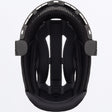 Legion_Y_HelmetLiner_Black_221720-_1000_front
