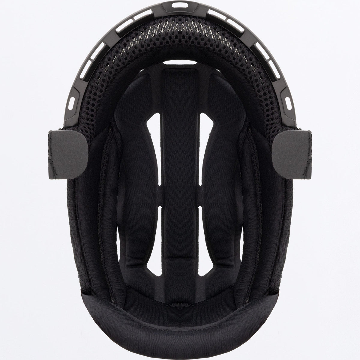 Legion_Y_HelmetLiner_Black_221720-_1000_front