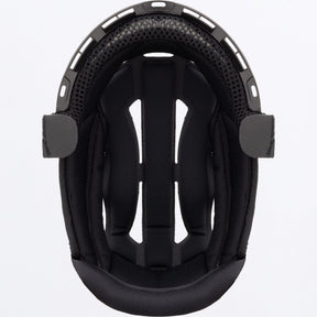 Legion_Y_HelmetLiner_Black_221720-_1000_front