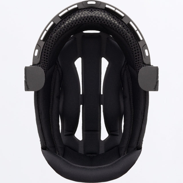 Legion_Y_HelmetLiner_Black_221720-_1000_front