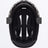 Legion_Y_HelmetLiner_Black_221720-_1000_front**hover****hover**