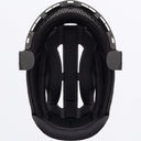 Legion_Y_HelmetLiner_Black_221720-_1000_front**hover****hover**