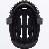 Legion_Y_HelmetLiner_Black_221720-_1000_front**hover****hover**