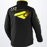 FXR Herr Fuel Skoterjacka
