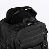 Ride_Pack_BlackOps_SKU_203202-_1010_Extra1