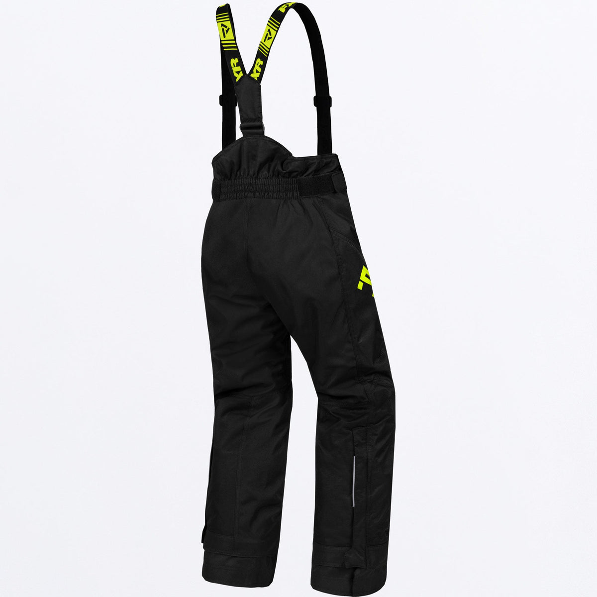 YthClutch_Pant_BlackHiVis_SKU_230505-_1065_Extra