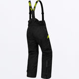 YthClutch_Pant_BlackHiVis_SKU_230505-_1065_Extra