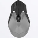 HeliumCarbon_HelmetPeak_Black_221702-_1000_front