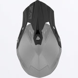 HeliumCarbon_HelmetPeak_Black_221702-_1000_front