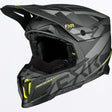 HeliumAlphaSnow_Helmet_White_SKU_270690-_0100_Extra1