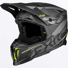HeliumAlphaSnow_Helmet_White_SKU_270690-_0100_Extra1