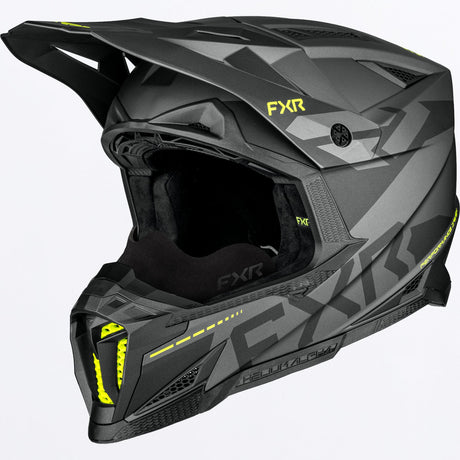 HeliumAlphaSnow_Helmet_White_SKU_270690-_0100_Extra1