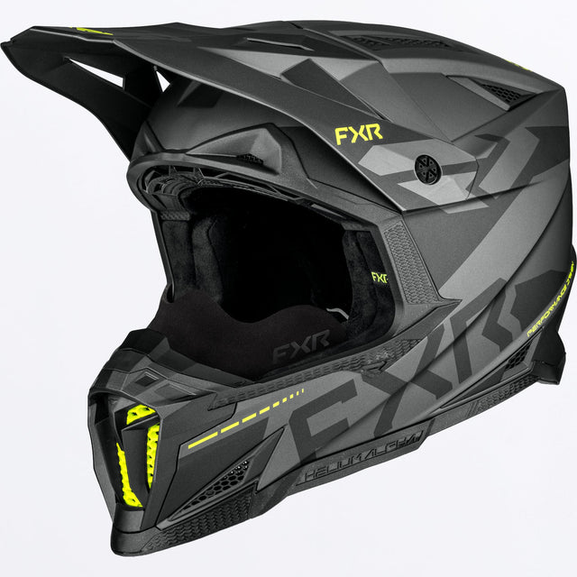 HeliumAlphaSnow_Helmet_White_SKU_270690-_0100_Extra1