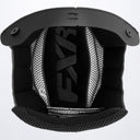 FXR Blade Skoterhjälm Liners