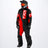 Recruit_Mono_BlackRed_222815-816-817-_front
