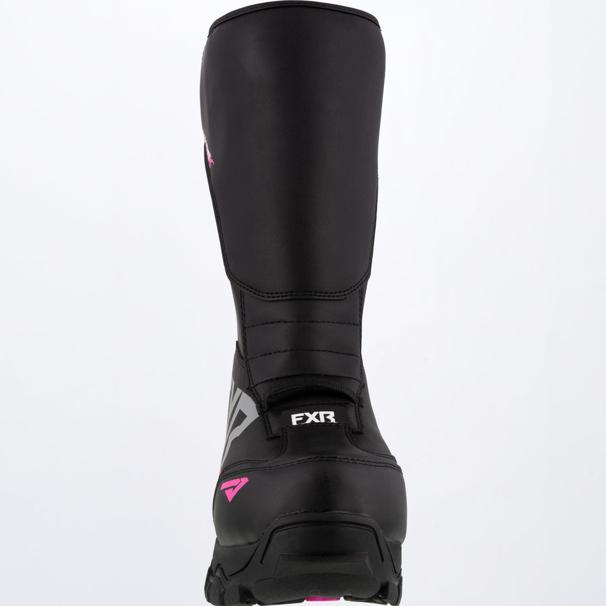 FXR X-Cross Ice Pro Boot