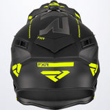 HeliumRaceDiv_Helmet_BlackHiVis_220604-_1065_back