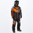 FuelFX_Mono_M_BlkCharOrg_202813-1030
