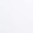 Shopify-Coming-Soon-Placeholder_1800x1800