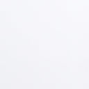 Shopify-Coming-Soon-Placeholder_1800x1800