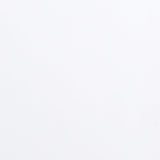 Shopify-Coming-Soon-Placeholder_1800x1800