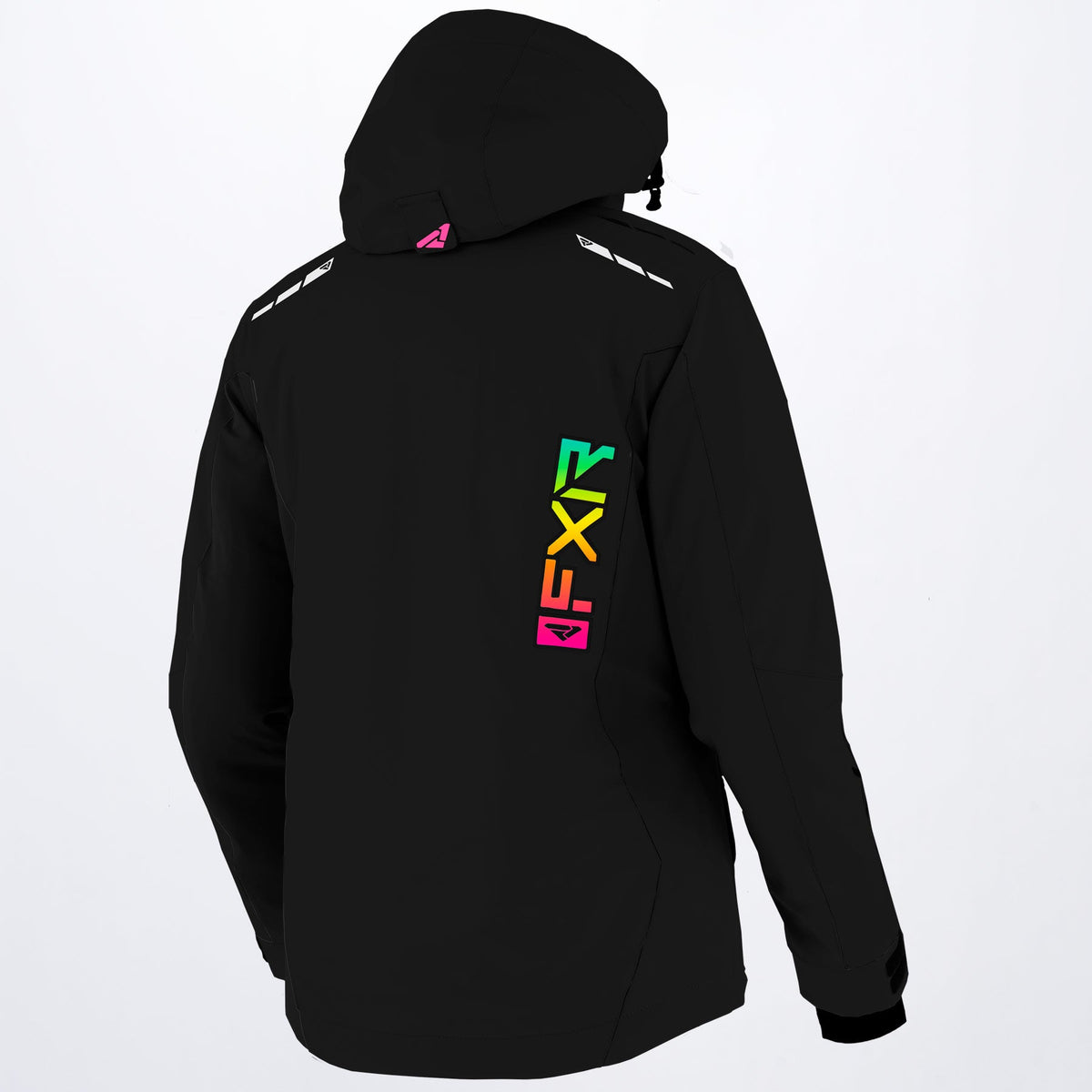 EVO_Jacket_W_BlackSherbert_220222-_1074_back