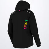 EVO_Jacket_W_BlackSherbert_220222-_1074_back