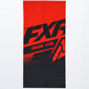 FXR CX Neck Gator