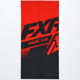 FXR CX Neck Gator