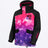 Kicker_Jacket_Ch_PurplePinkInkBlk_220448-_8095_front