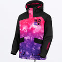 Kicker_Jacket_Ch_PurplePinkInkBlk_220448-_8095_front
