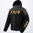 Ranger_Jacket_M_BlackCharGold_220043-_1008_front