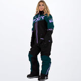 FXR Dam Squadron Skoteroverall