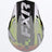 ATR2Y_Helmet_Peak_231701-_2600_front**hover****hover**