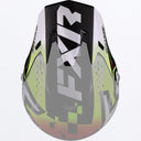 ATR2Y_Helmet_Peak_231701-_2600_front**hover****hover**