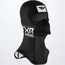 FXR Boost Anti-Fog Balaclava