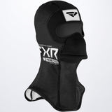 FXR Boost Anti-Fog Balaclava