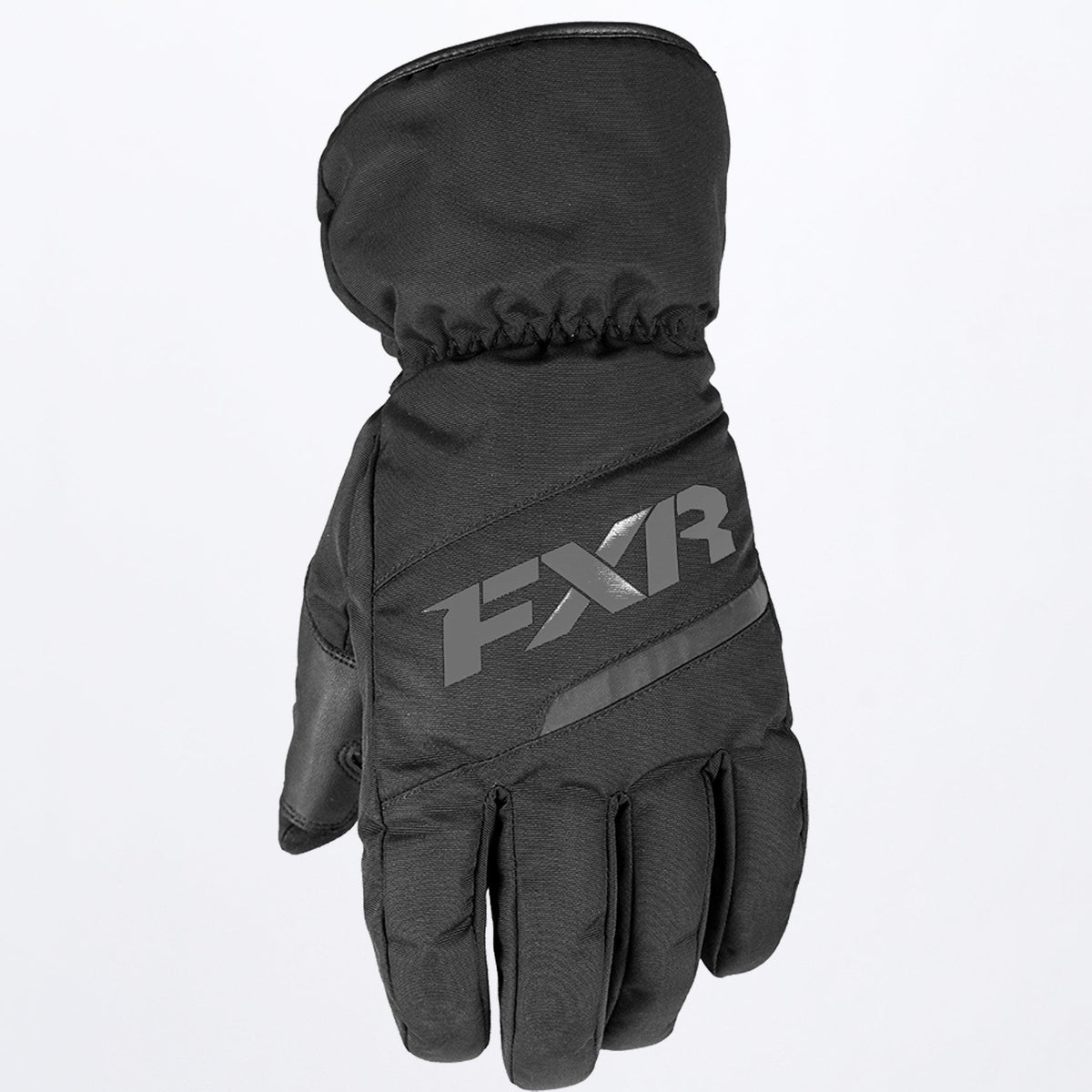 FXR Herr Octane Skoterhandskar
