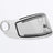 FuelNitro_DualElecShield_Clear_15425.-_000_front