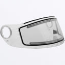 FuelNitro_DualElecShield_Clear_15425.-_000_front