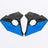 Maverick_ModHelmetSideCovers_BlackBlue_231734-_1040_front