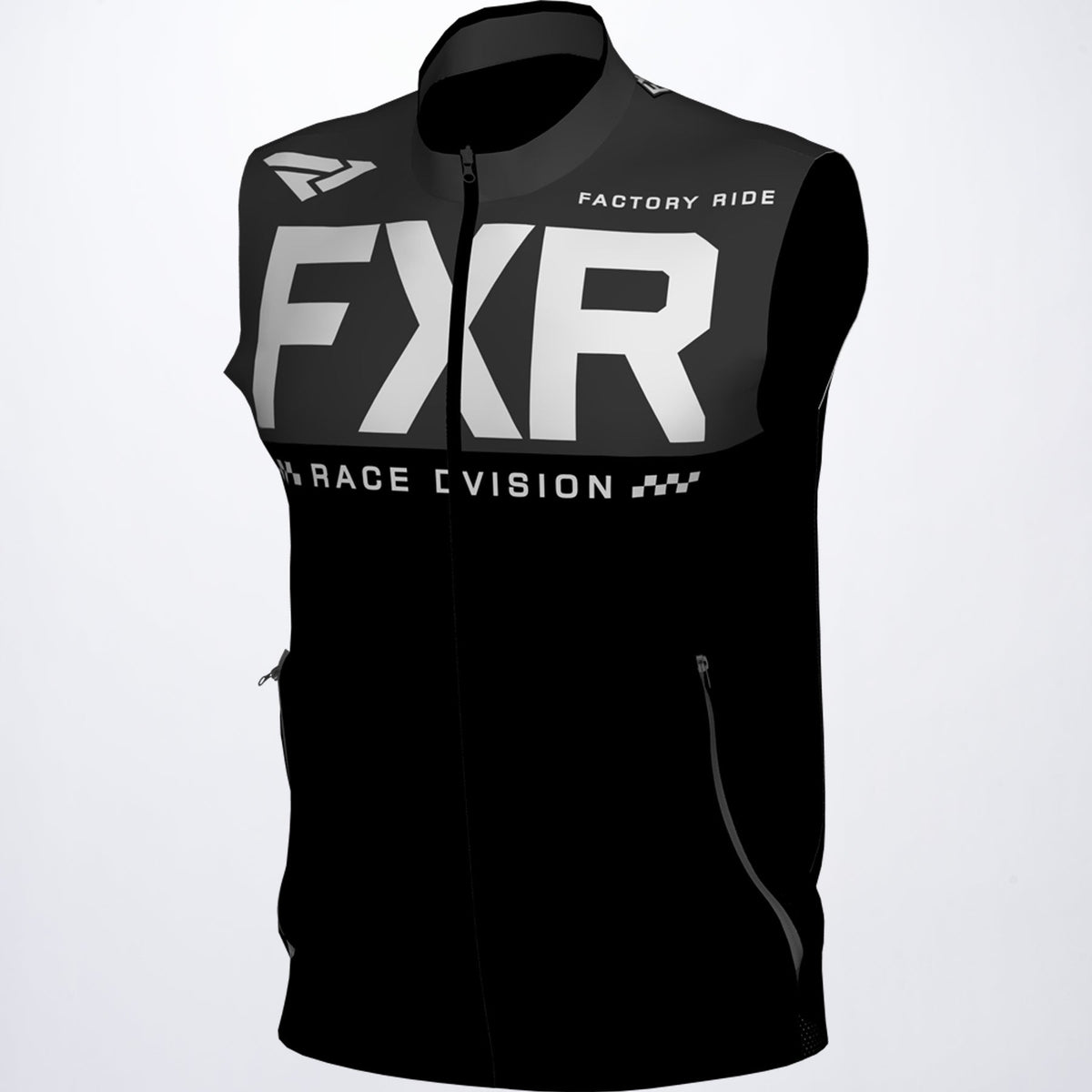 FXR Off-Road Vest
