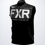 FXR Off-Road Vest
