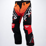FXR Cold Cross RR Skoterbyxor