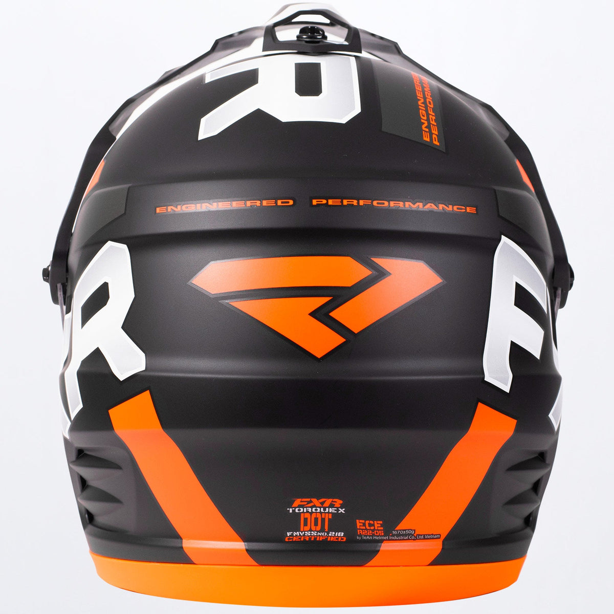 TorqueX_Evo_Helmet_BlackCharOrange_200622-1030_Back